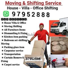 i house villa office tarspot loading unloading and carpenters sarves. 0