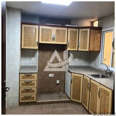 ADA203** Spacious 2BHK Apartment for Rent in Ghala 0