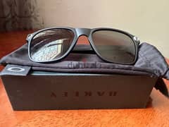 Brand New Oakley sunglasses original