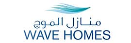 Waves Homes