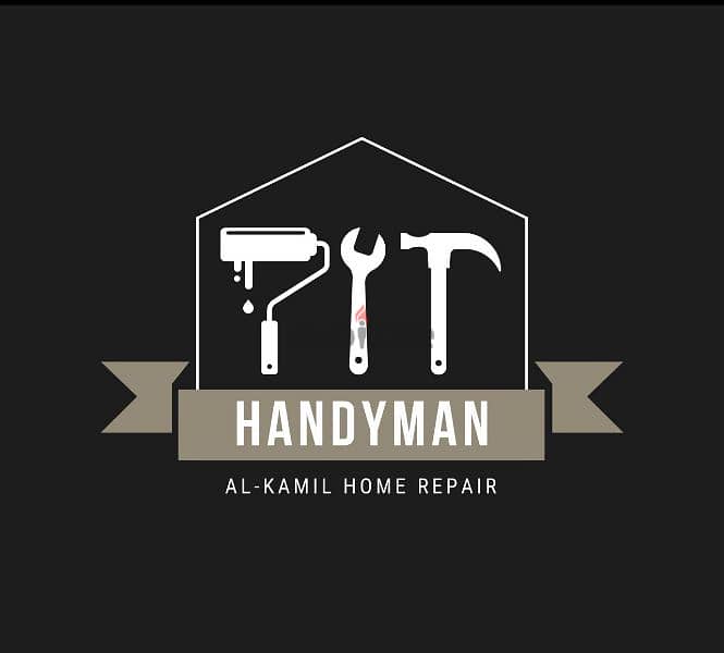 plumber and electrician available 0