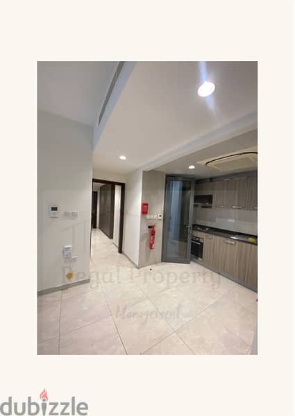 **Stunning 2 Bedroom apartment for Rent and Sale** 3