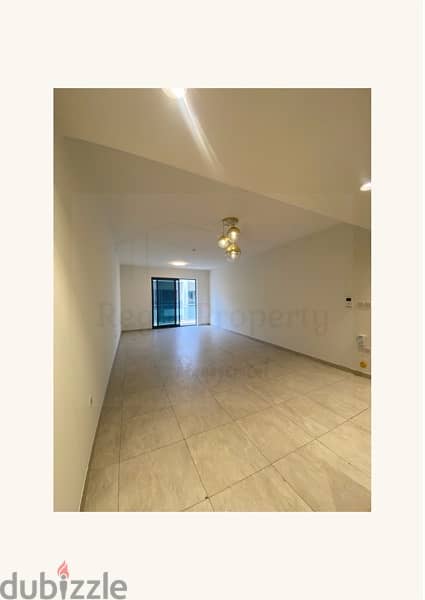 **Stunning 2 Bedroom apartment for Rent and Sale** 4