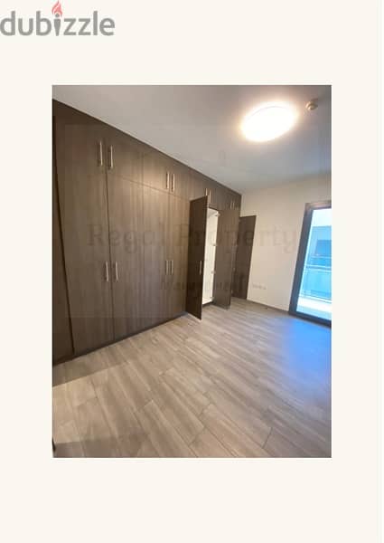 **Stunning 2 Bedroom apartment for Rent and Sale** 9