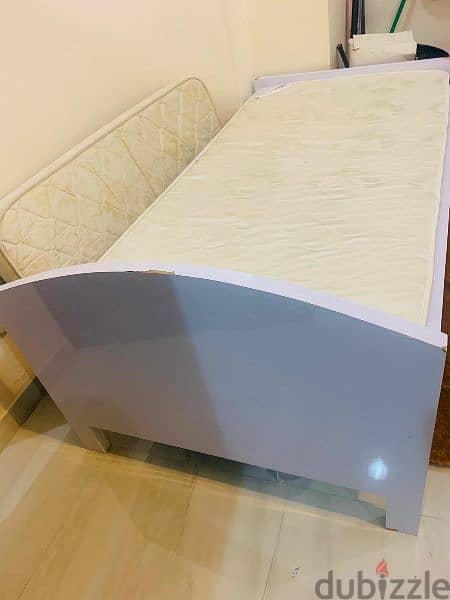 single  bed  mattrss  sale 1