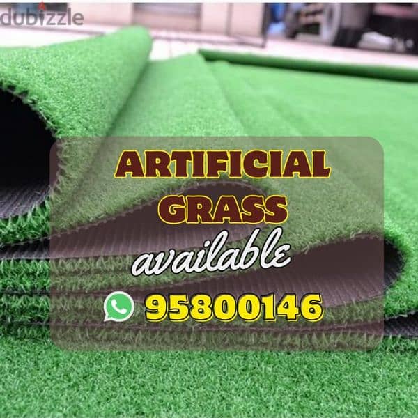 Artificial Grass available, Different sizes, Best Quality, 0