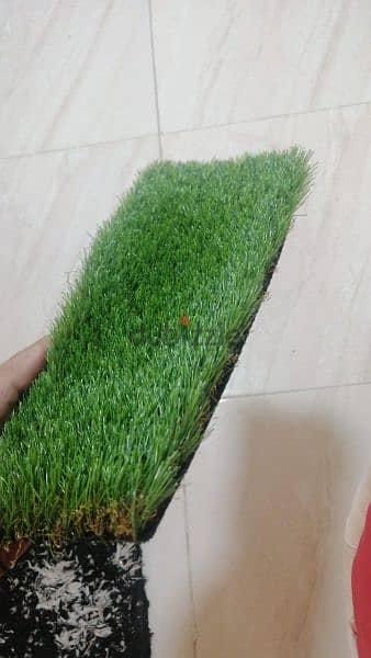 Artificial Grass available,Green Carpet For indoor outdoor places, 0