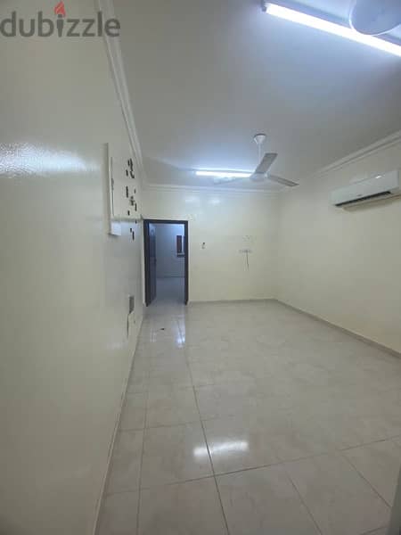 Apartment for Sale ( شقة للبيع) مؤجرة 2