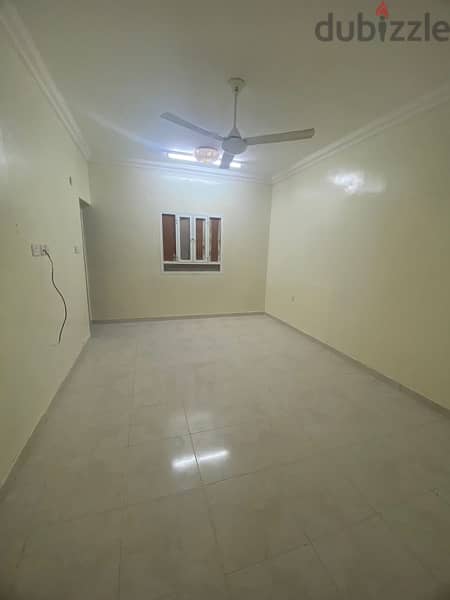 Apartment for Sale ( شقة للبيع) مؤجرة 6