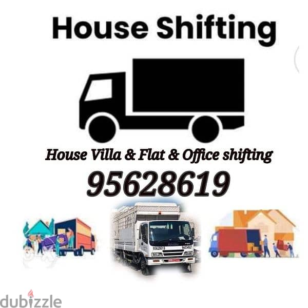 Housevillaandofficeshiftingservice 0