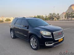 car for sale  GMC DINALI