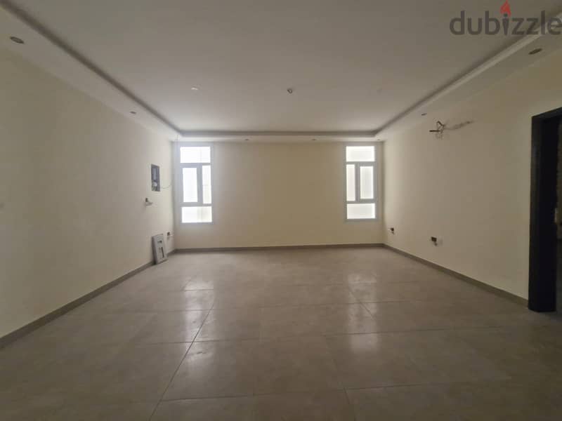 6 + 2 BR Amazing Villa Located in Al Muna Heights – Bosher 7