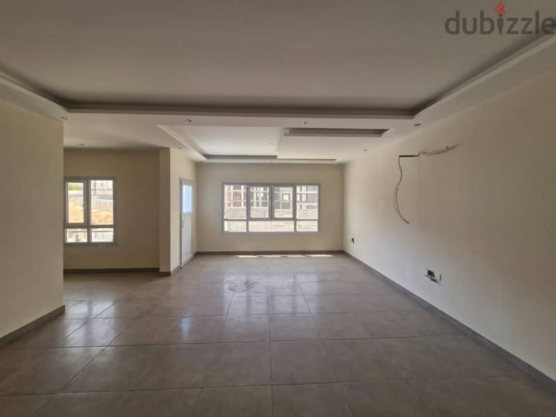 6 + 2 BR Amazing Villa Located in Al Muna Heights – Bosher 10