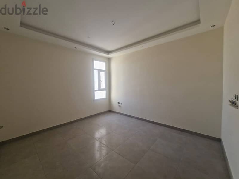 6 + 2 BR Amazing Villa Located in Al Muna Heights – Bosher 11