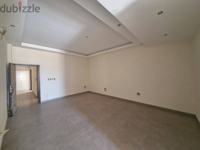 6 + 2 BR Amazing Villa Located in Al Muna Heights – Bosher 12