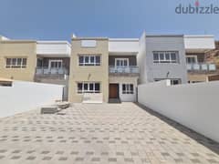 6 + 2 BR Amazing Villa Located in Al Muna Heights – Bosher