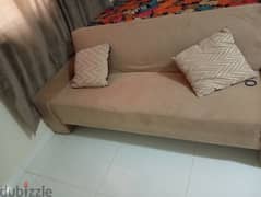 8 seater sofa set 0