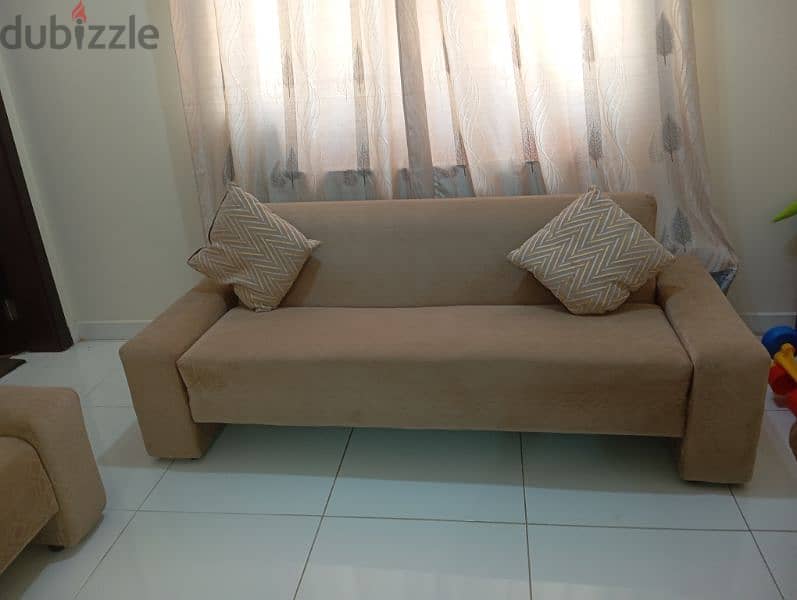 8 seater sofa set 1