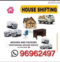 i house villa office tarspot loading unloading and carpenters sarves