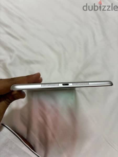 Ipad mini 2 16GB 1