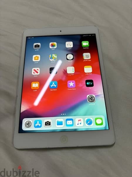 Ipad mini 2 16GB 2