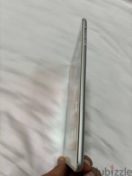 Ipad mini 2 16GB 4