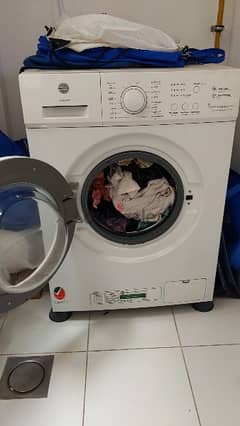 Washing Machine for Sell