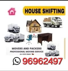 i house villa office tarspot loading unloading and carpenters sarves 0