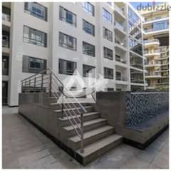 ADL06**Penthouse 2BHK apartement for rent in The links