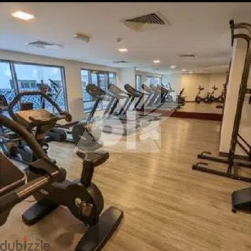 ADL06**Penthouse 2BHK apartement for rent in The links 2