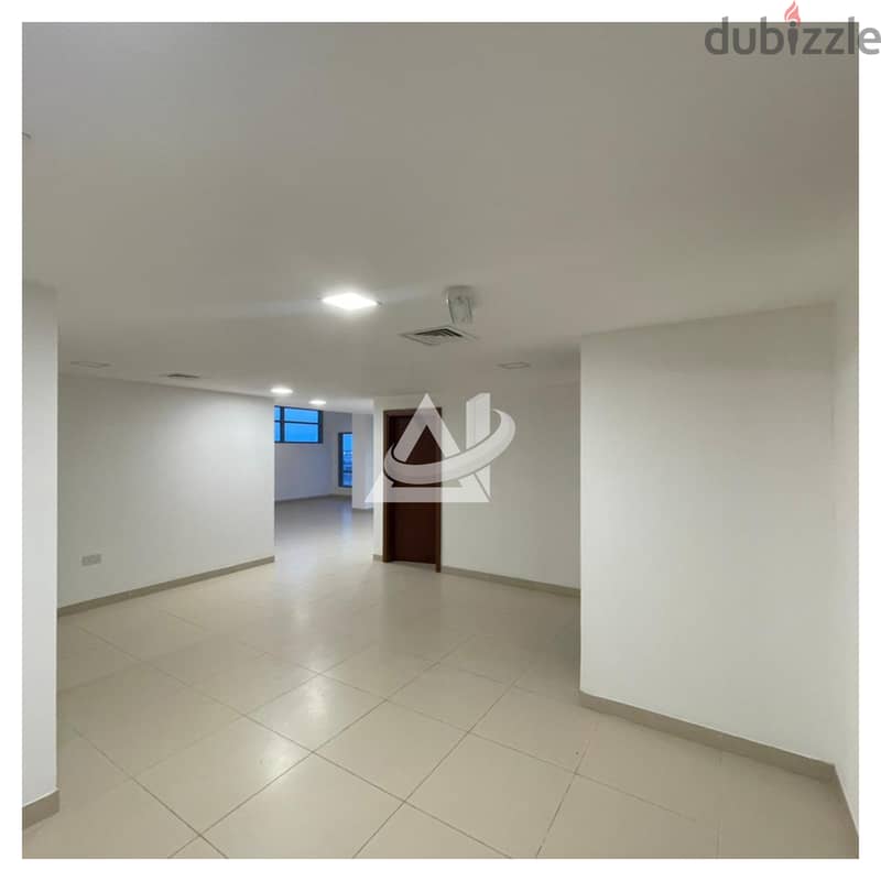 ADL06**Penthouse 2BHK apartement for rent in The links 4