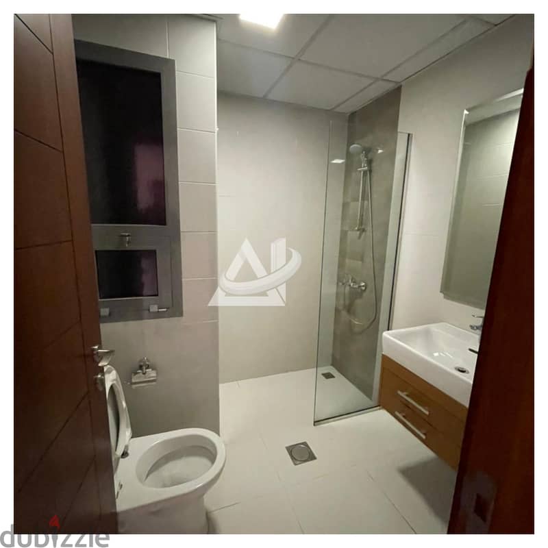 ADL06**Penthouse 2BHK apartement for rent in The links 10