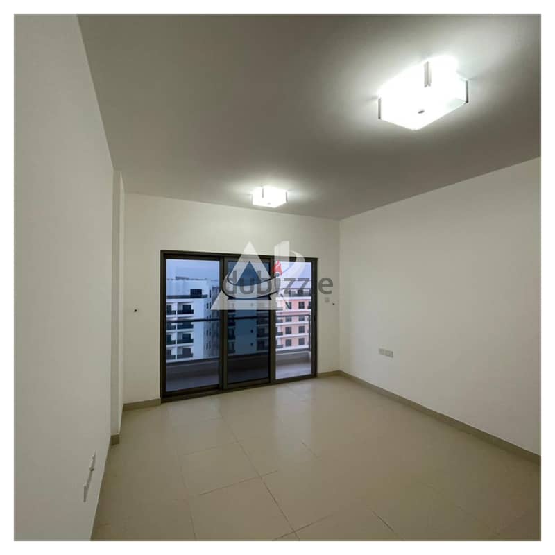 ADL06**Penthouse 2BHK apartement for rent in The links 12