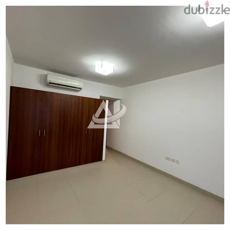 ADL06**Penthouse 2BHK apartement for rent in The links 13