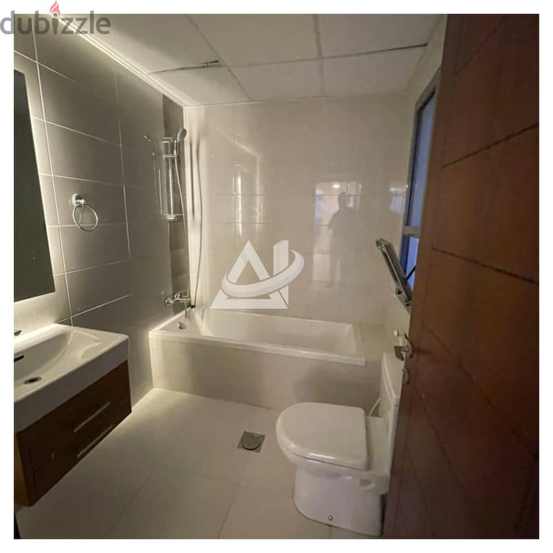 ADL06**Penthouse 2BHK apartement for rent in The links 14