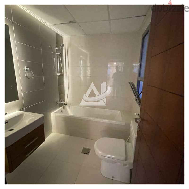 ADL06**Penthouse 2BHK apartement for rent in The links 17