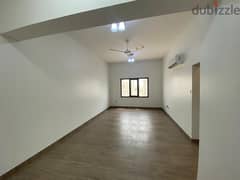 "SR-MS-600*Office Space for Rent – Al Khod 7, MazOun Street*