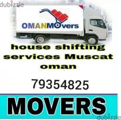 Best movers and Packers House shifting office shifting Villa shifting