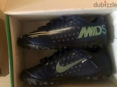 Nike Vapor 13 Mds 0