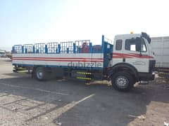 Truck for rent 3ton 7ton 10ton truck transport Shiffting Service 0