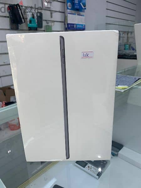 ipad 9 64 gb school offer 1