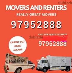 house office vill shfting furniture fixing transport packing and Mover