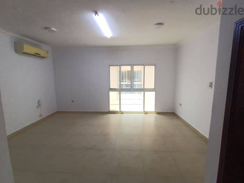 فيلا للأيجار الحيل الشماليه villa for rent alheel north 6