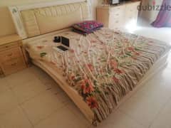 Big Furnish Room Atach bath single Person indian Pakistani 79146789