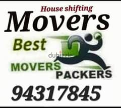 Muscat house moving forward packing furniture fixing 0