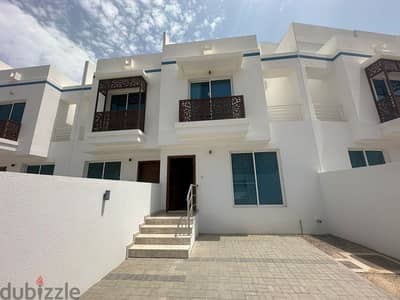 villa for sale in Bustan للبيع فيلا فى البستان RAMADAN OFFER