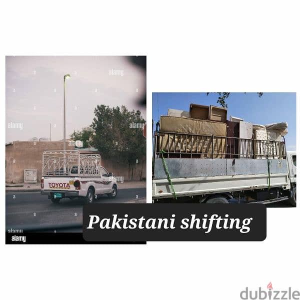 Pakistani نقل عام اثاث نجار شحن furniture move home carpenter 0