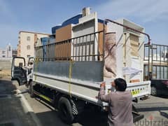 نقل اثاث عام نجار شحن فك تركيب house shifts furniture mover carpenter