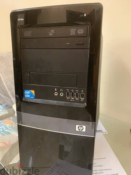 cpu for sale 2