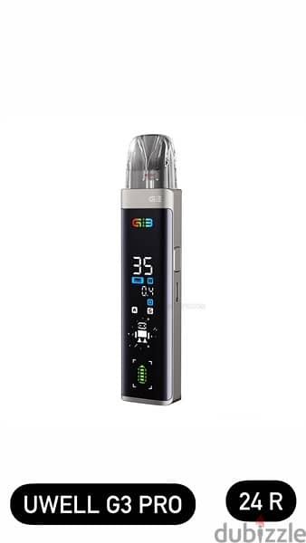 vapes devices 3